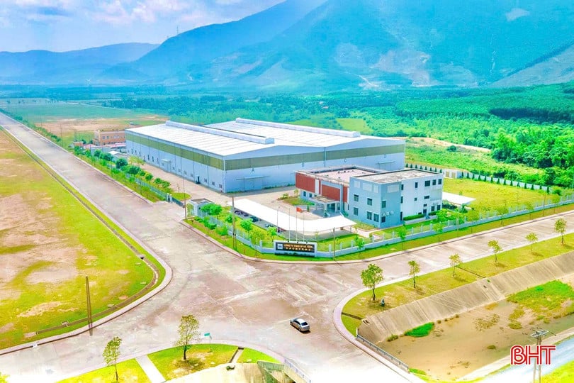 bqbht_br_kcn-phu-vinh-gux7qz2uruyjmdwz.jpg