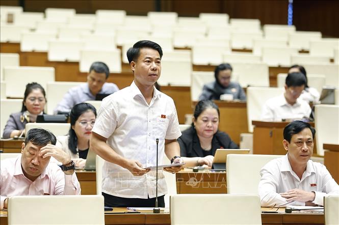 ចំណងជើងរូបថត