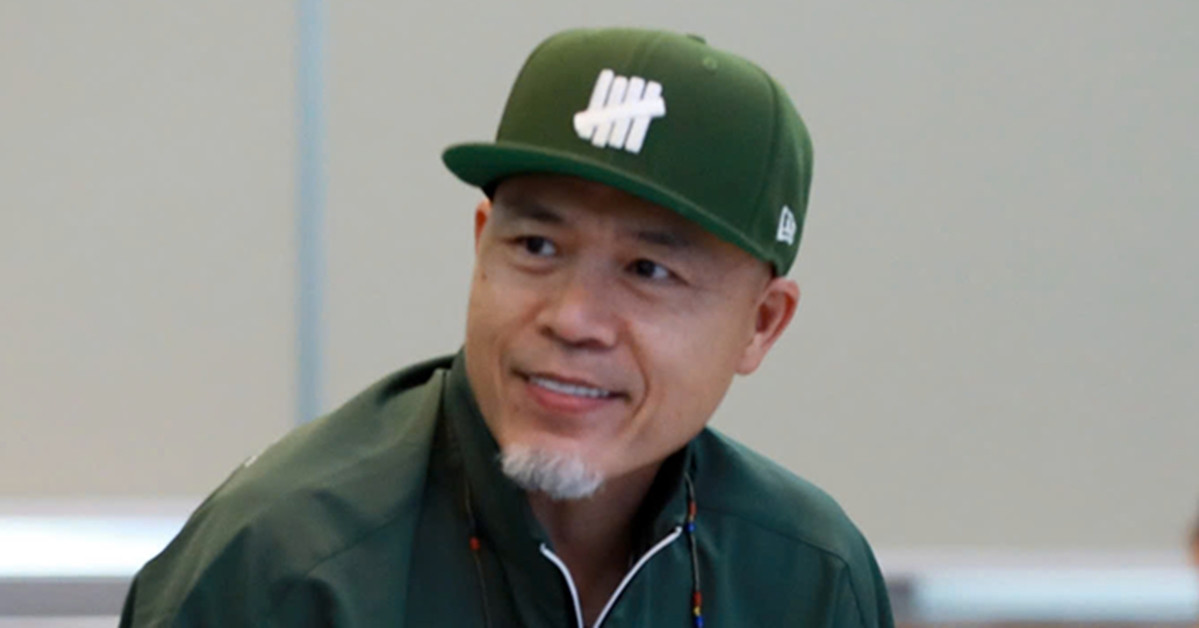 画像が削除されました