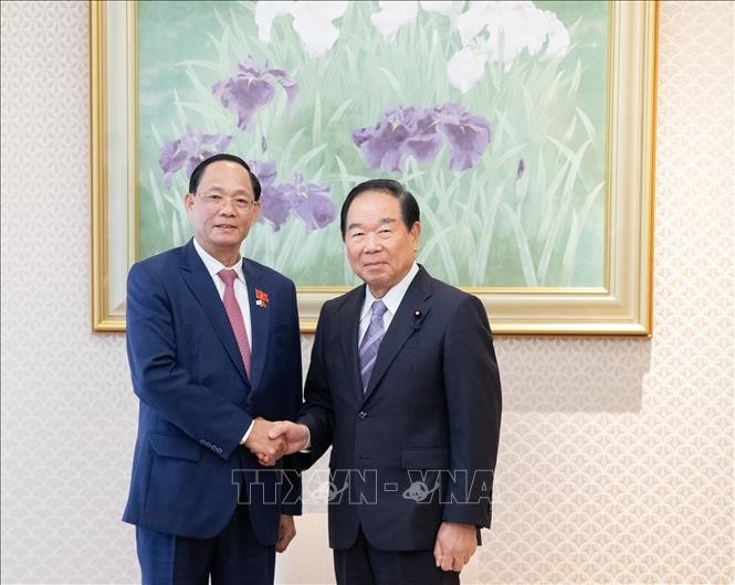 vna-potal-pho-chu-tich-quoc-hoi-tran-quang-phuong-hoi-kien-chu-tich-ha-vien-hoi-dam-pho-chu-tich-thuong-vien-nhat-ban-stand-1.jpg