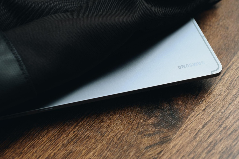 Galaxy Tab S11 series: Giải pháp làm việc hiệu quả trong mỗi chuyến công tác - 1