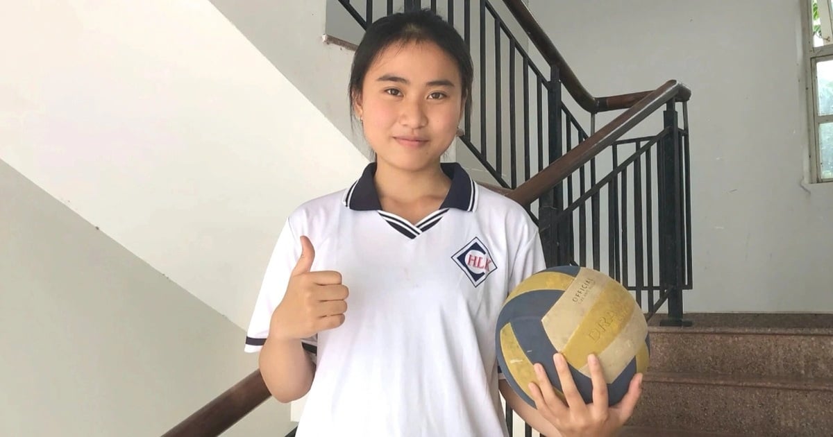 Nữ sinh Tây Ninh chinh phục SAT 1.600 chủ yếu nhờ tự học