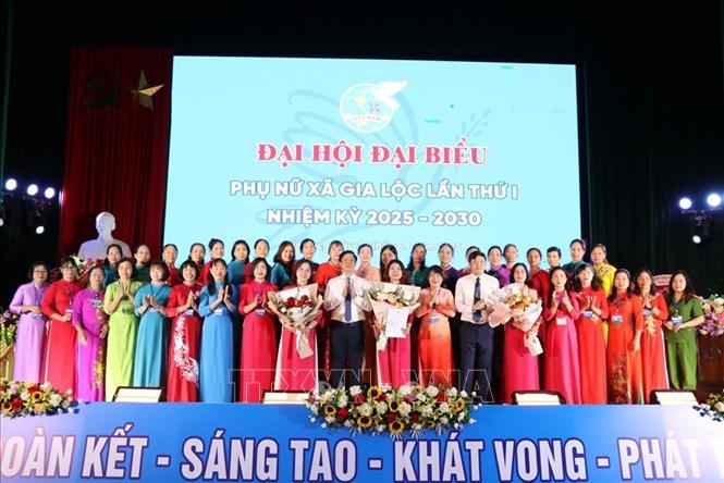 ចំណងជើងរូបថត