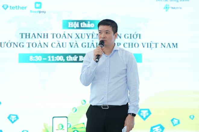 ong-phan-duc-trung-chu-tich-vba2.jpg