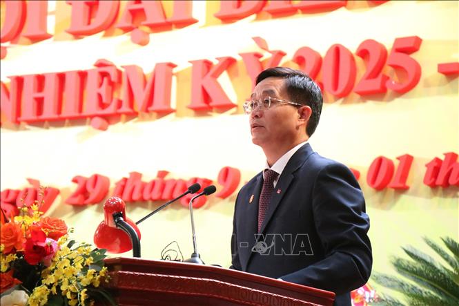 Photo caption