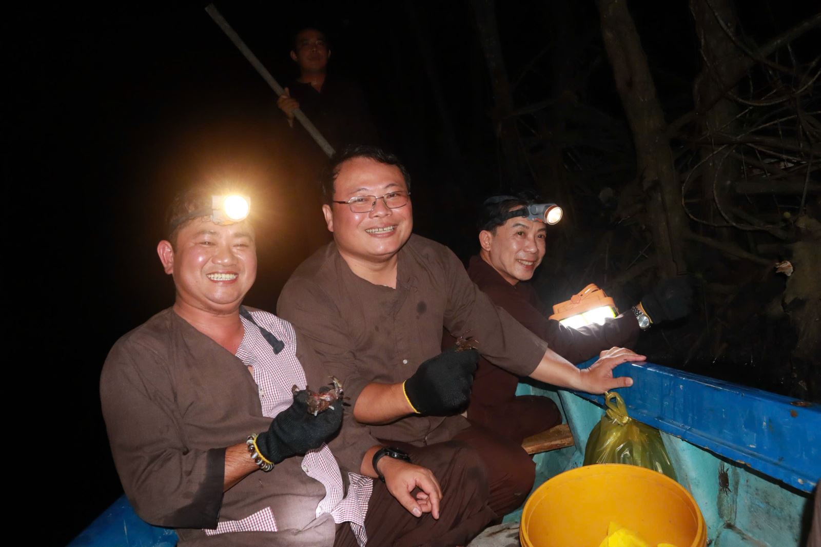 ចំណងជើងរូបថត