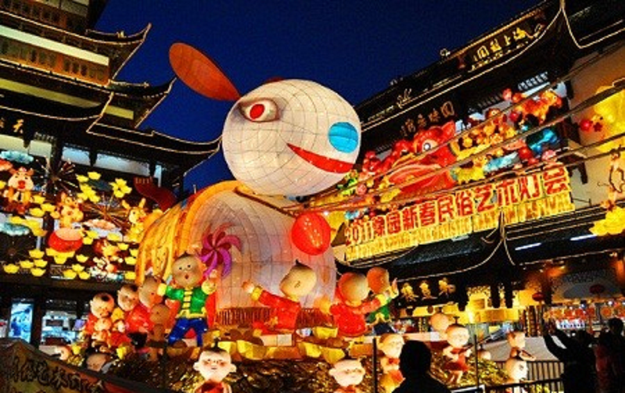 Mittherbstfest-China.png