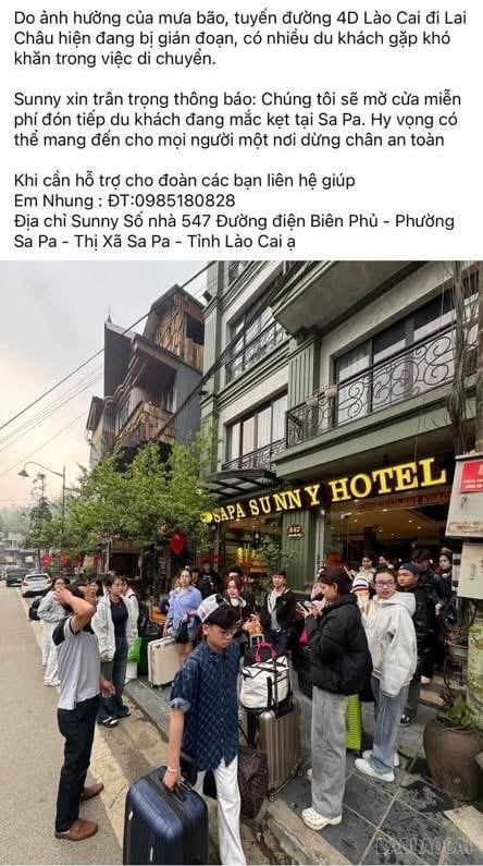 baolaocai-br_thu-3.jpg