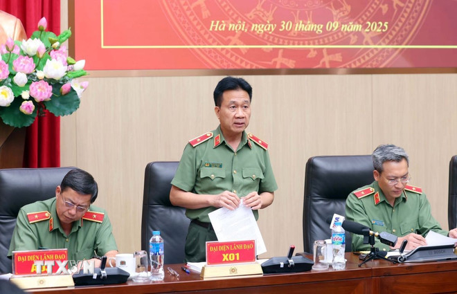 ttxvn-dang-bo-cong-an-2.jpg