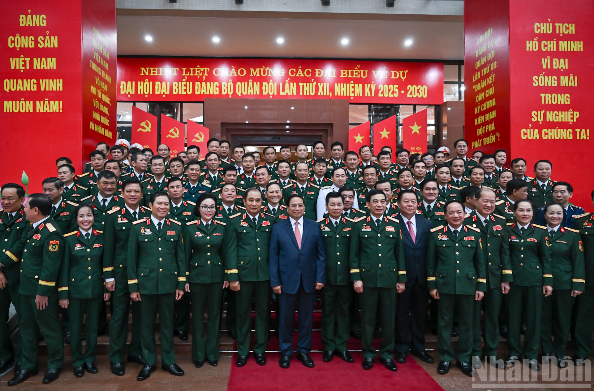 ndo_br_2-6964.jpg