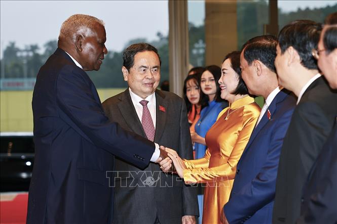 Photo caption