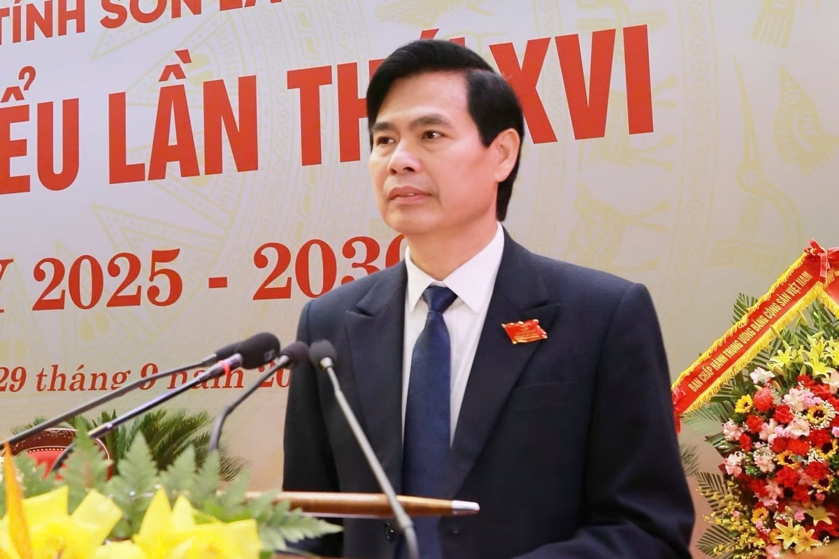 ខ្ញុំជឿអ្នក។