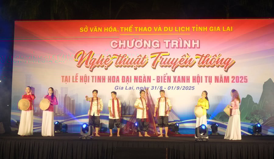 tiet-muc-vuon-khoi-bam-bienjpg.jpg