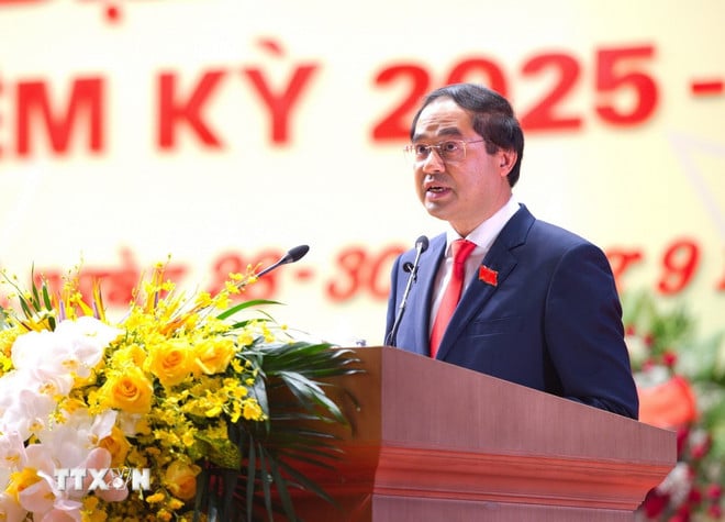 ttxvn-trinh-xuan-truong.jpg