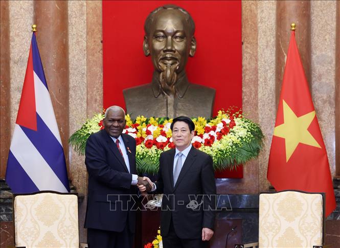 Photo caption