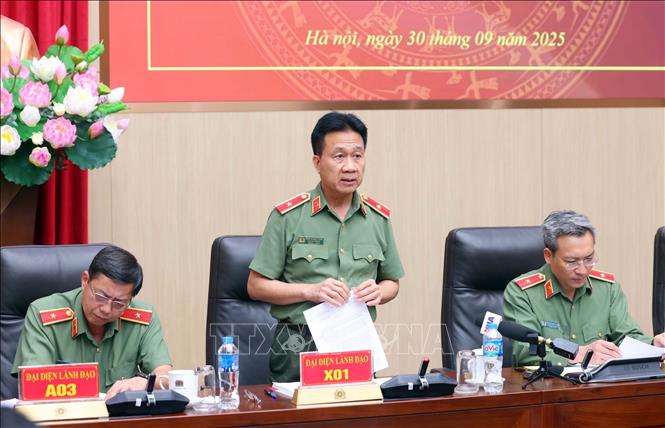 ចំណងជើងរូបថត