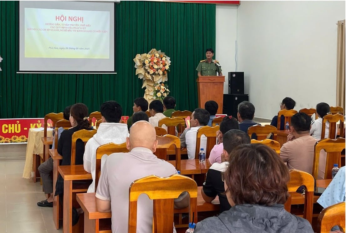 ប្ដីប្រពន្ធ