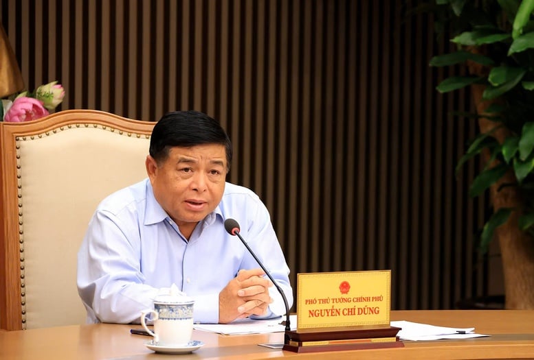 Tạo chuyển biến mạnh mẽ trong sử dụng nguồn lực Nhà nước và cơ hội để doanh nghiệp Nhà nước bứt phá- Ảnh 5.