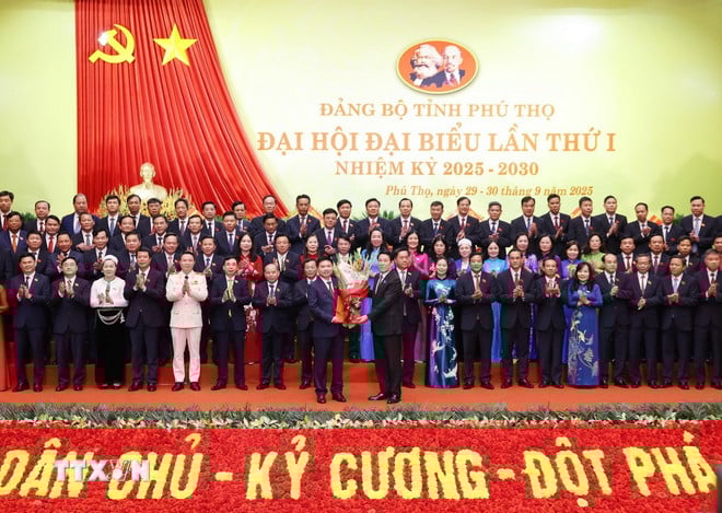 ttxvn-3009-chu-tich-nuoc-dai-hoi-dang-tinh-phu-tho-11.jpg