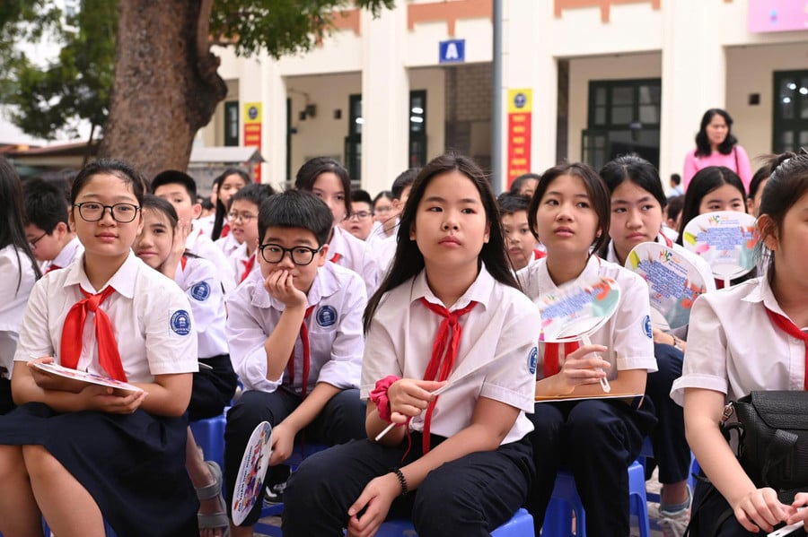 chinh-sach-gd1.jpg