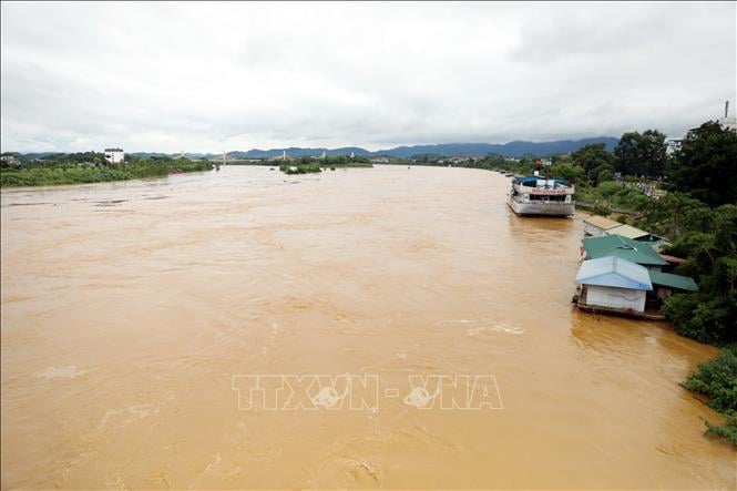 ចំណងជើងរូបថត