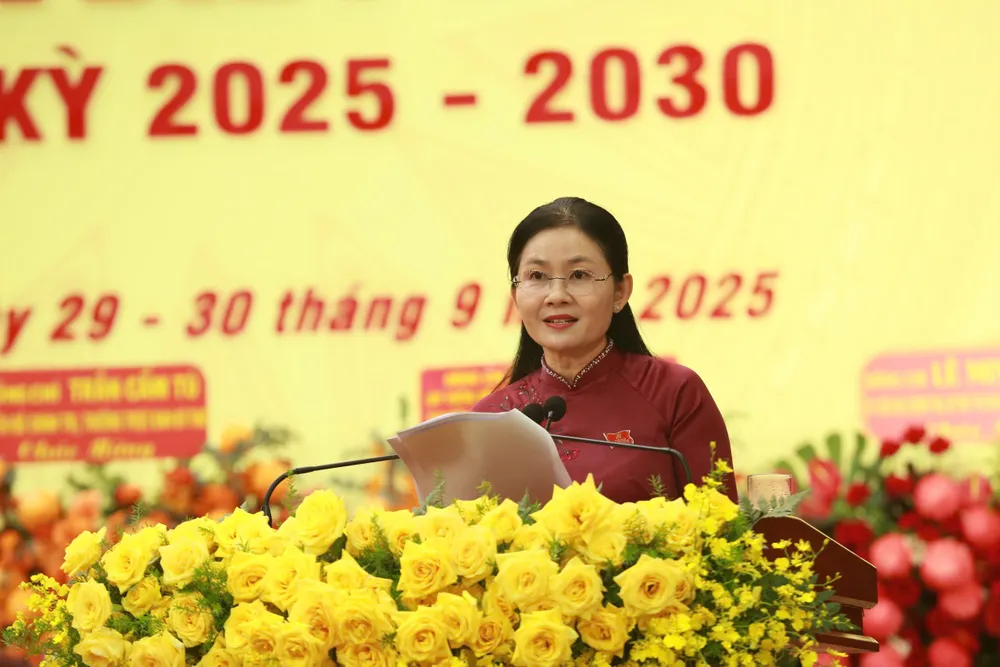 Hạnh 1.jpg