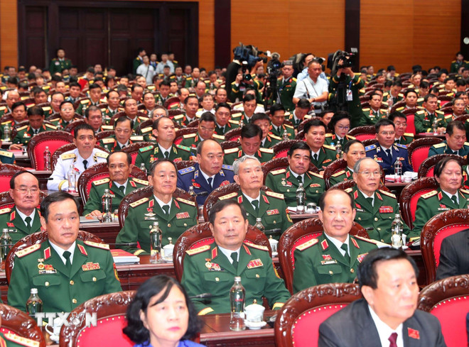 ttxvn-khai-mac-trong-the-dai-hoi-dai-bieu-dang-bo-quan-doi-nhiem-ky-2025-2030-4.jpg