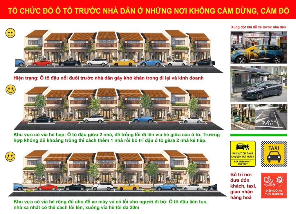 Đề xuất luật hóa quy định cấm xe tải đi vào làn số 1 trên cao tốc - 2