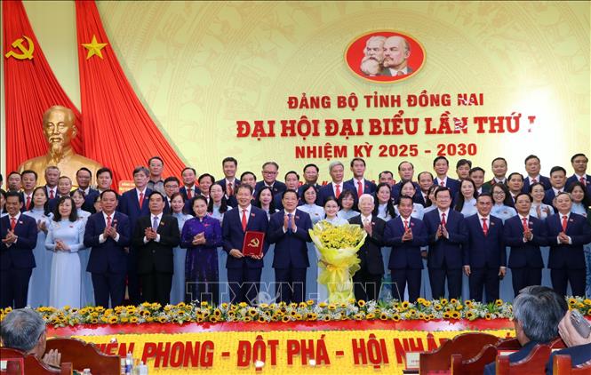 ចំណងជើងរូបថត