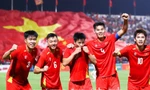 កំណត់ក្រុមចំនួន 16 ដែលចូលរួមក្នុងការប្រកួតវគ្គផ្តាច់ព្រ័ត្រ AFC U23 Championship ឆ្នាំ 2026