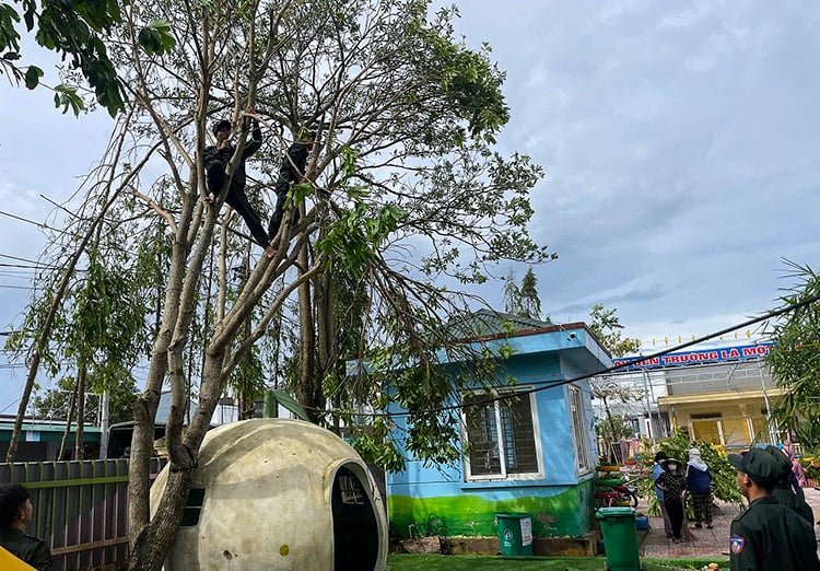ចំណងជើងរូបថត