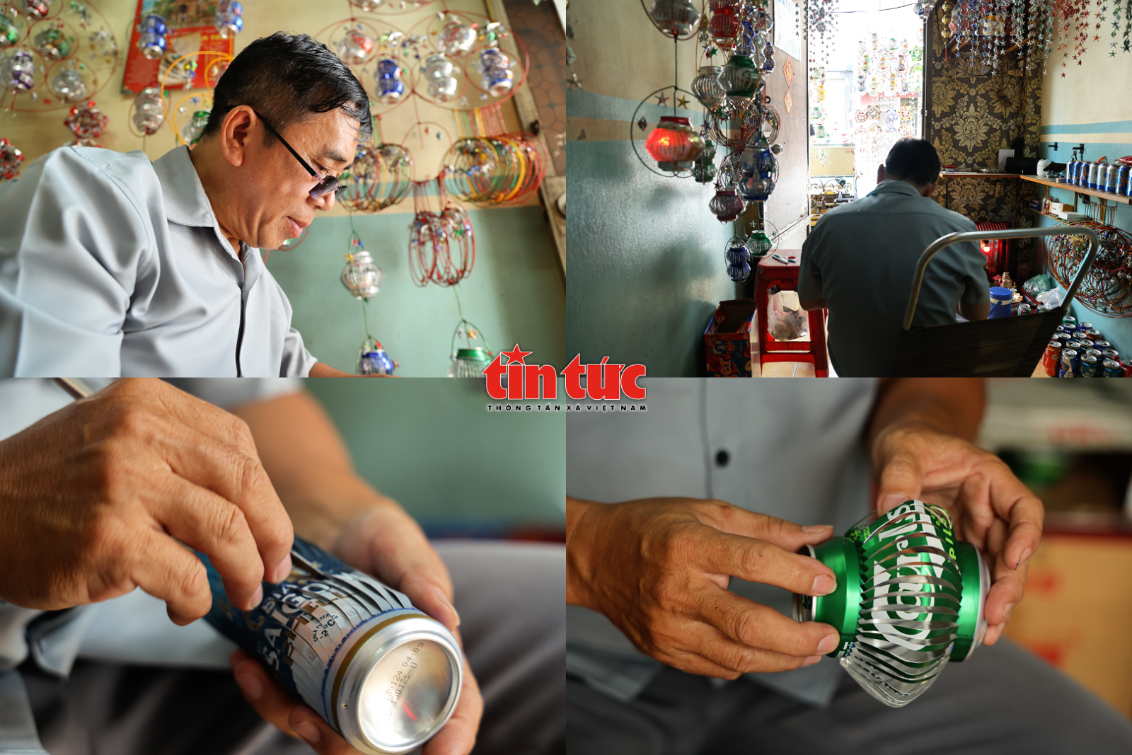 ចំណងជើងរូបថត