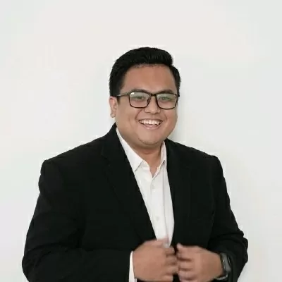 Hành trình ba thập kỷ truyền cảm hứng của Việt Nam trong ASEAN