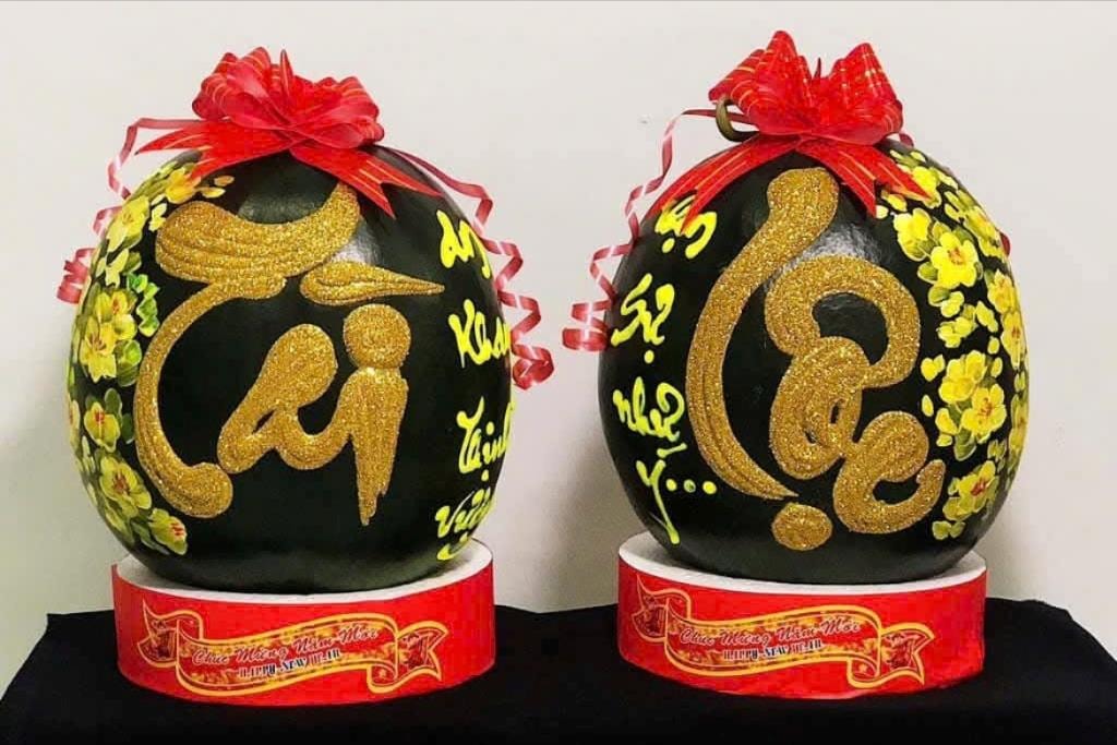 កម្មវិធីនៃសមាធិ(1.jpg