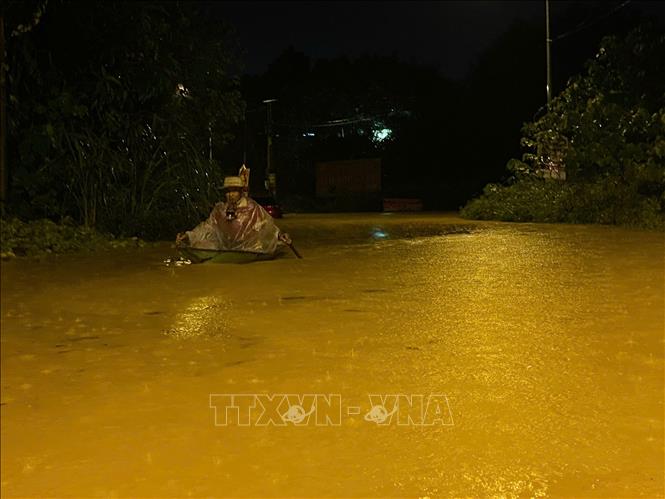 ចំណងជើងរូបថត