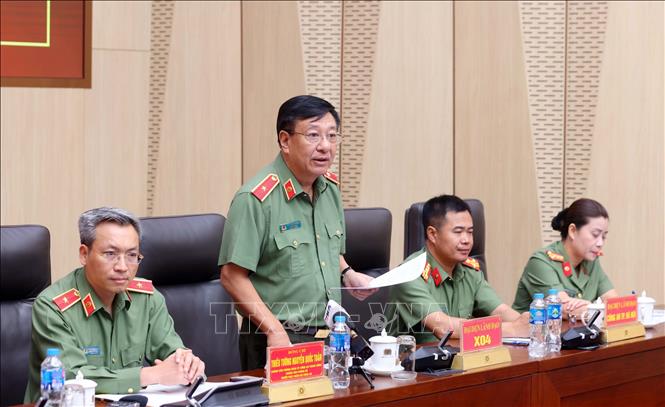 ចំណងជើងរូបថត
