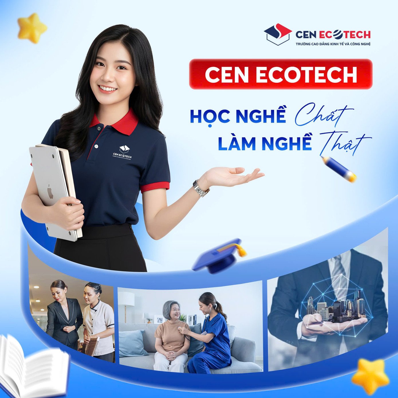 anh-2.jpg
