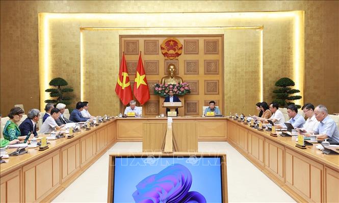 ចំណងជើងរូបថត