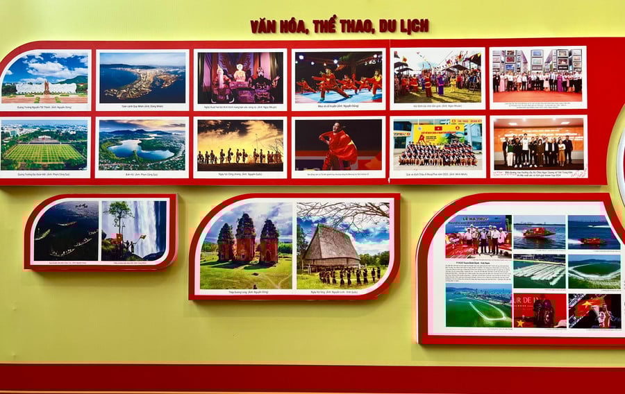 mot-so-hinh-anh-trung-bay-tai-trien-lam.jpg