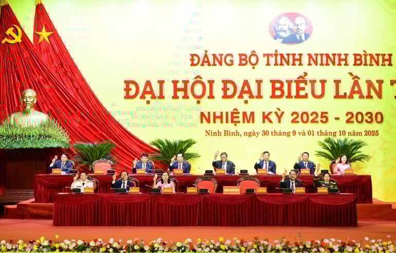 phien-tru-bi1jpg.jpg