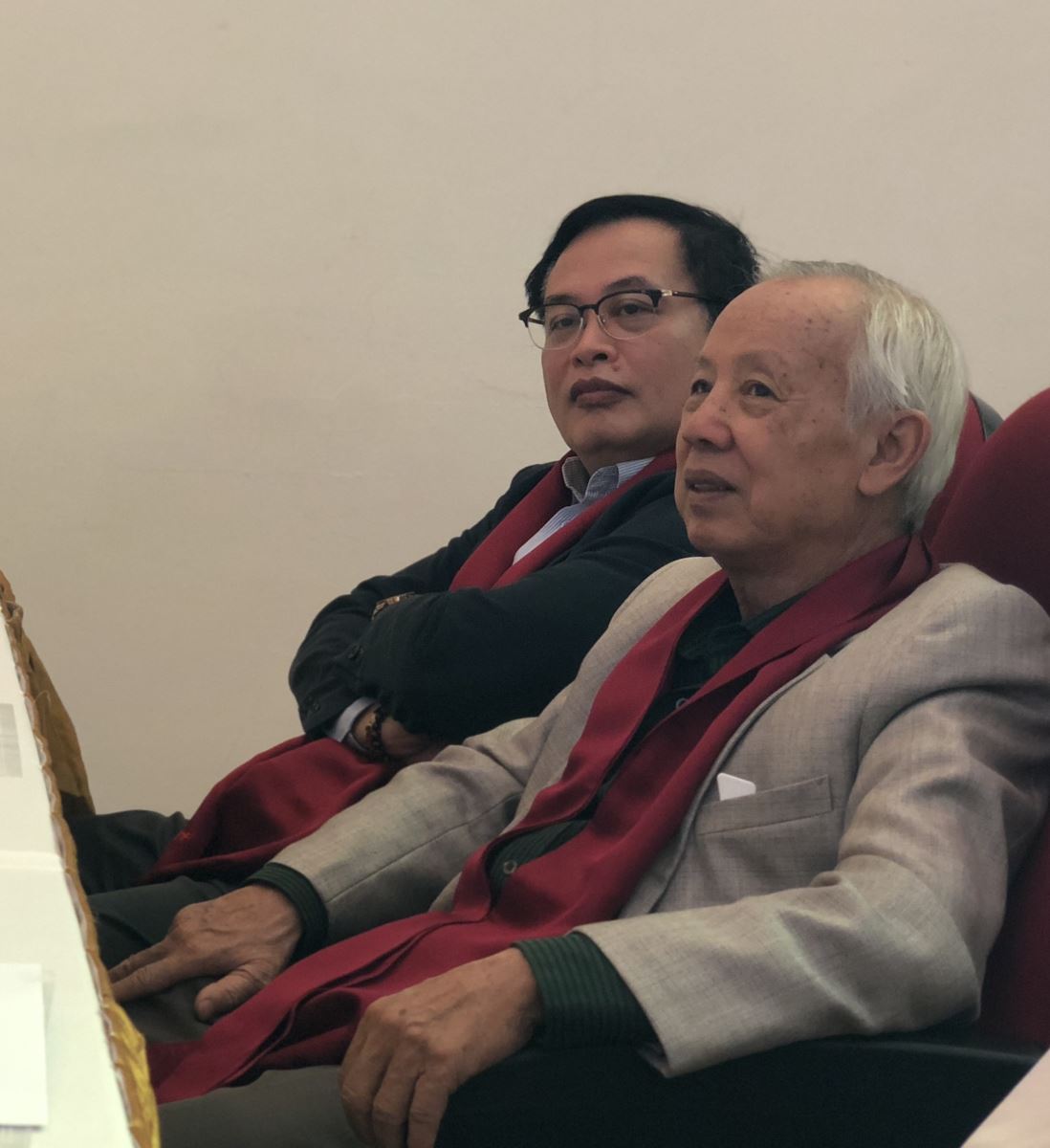 ចំណងជើងរូបថត