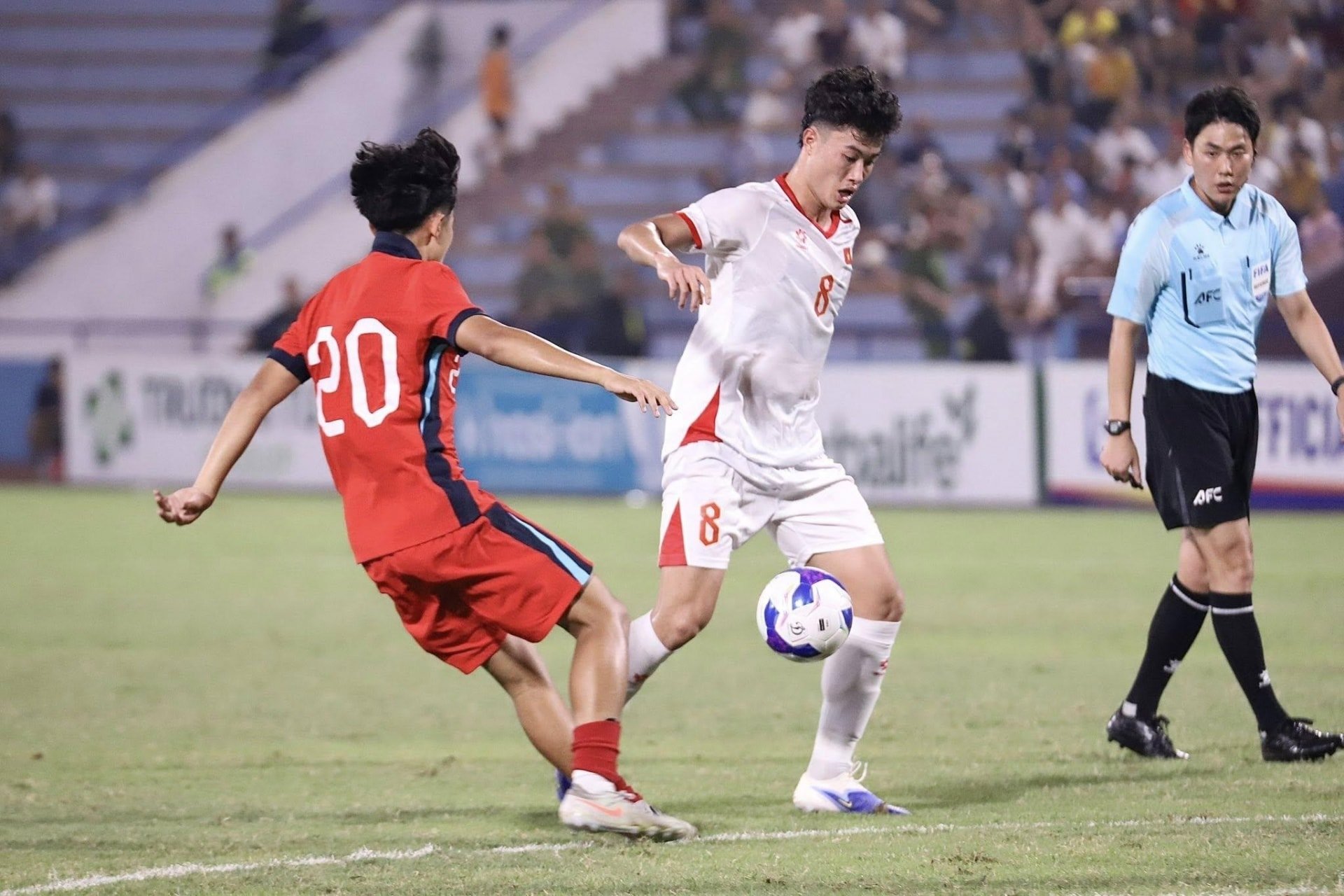 30-u23-vn.jpeg