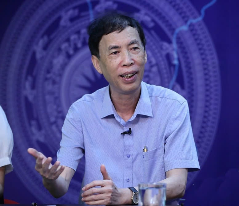 Kinh tế vùng DTTS: ‘Bắt mạch’ thị trường, gìn giữ bản sắc- Ảnh 2.