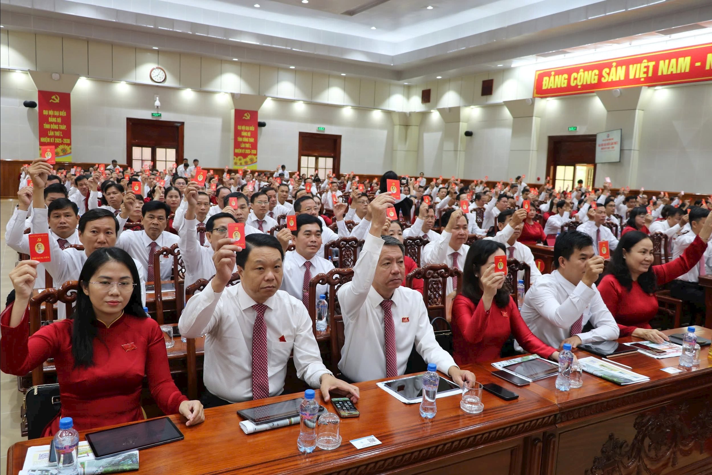4114be28e2cf689131de.jpg