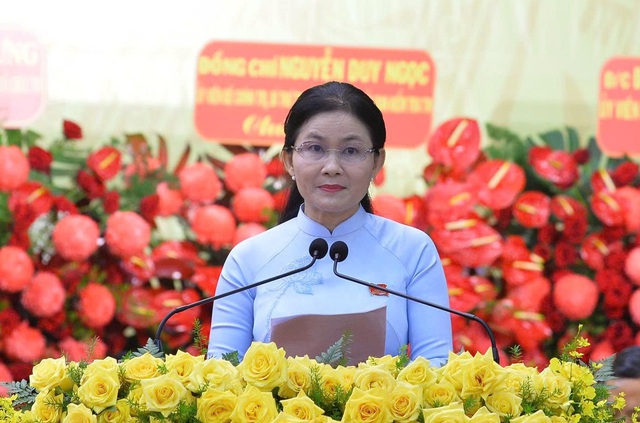 Sân bay Long Thành và sông Đồng Nai là động lực kép để Đồng Nai bứt phá- Ảnh 3.