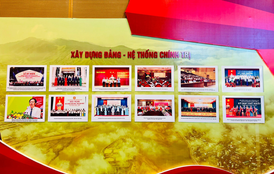 trien-lam-anh-dang-bo-tinh-gia-lai-tu-hao-viet-tiep-truyen-thong-duoc-trien-khai-tu-ngay-1-den-12-10.jpg