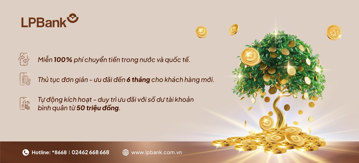 គណនីសកល - វិបុលភាពទូលំទូលាយ-2.jpg