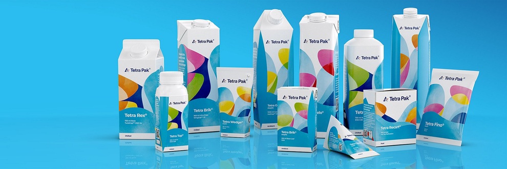 Tetra Pak góp phần đảm bảo an ninh lương thực cho ASEAN - 2