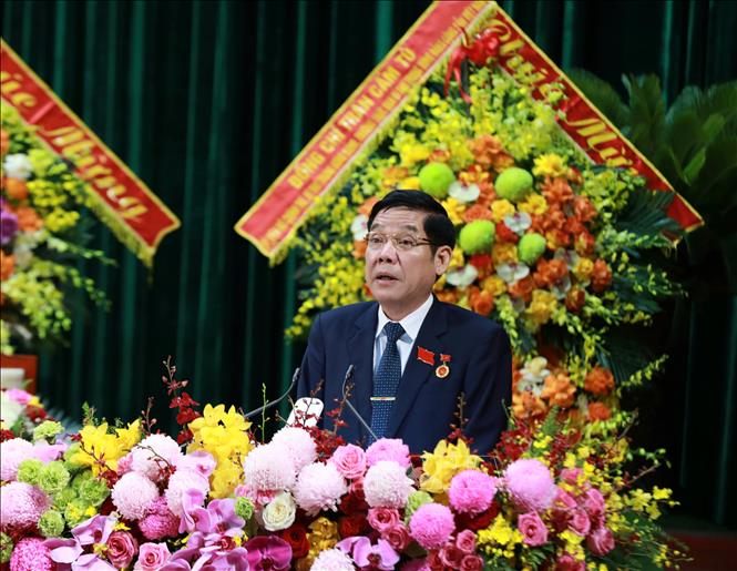 ចំណងជើងរូបថត