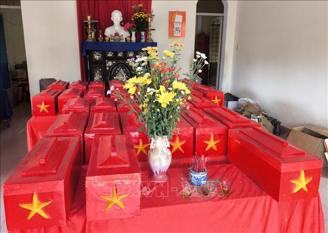 ចំណងជើងរូបថត